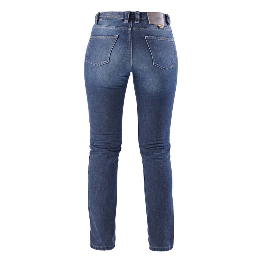 Jean femme Kate X Kevlar® L32