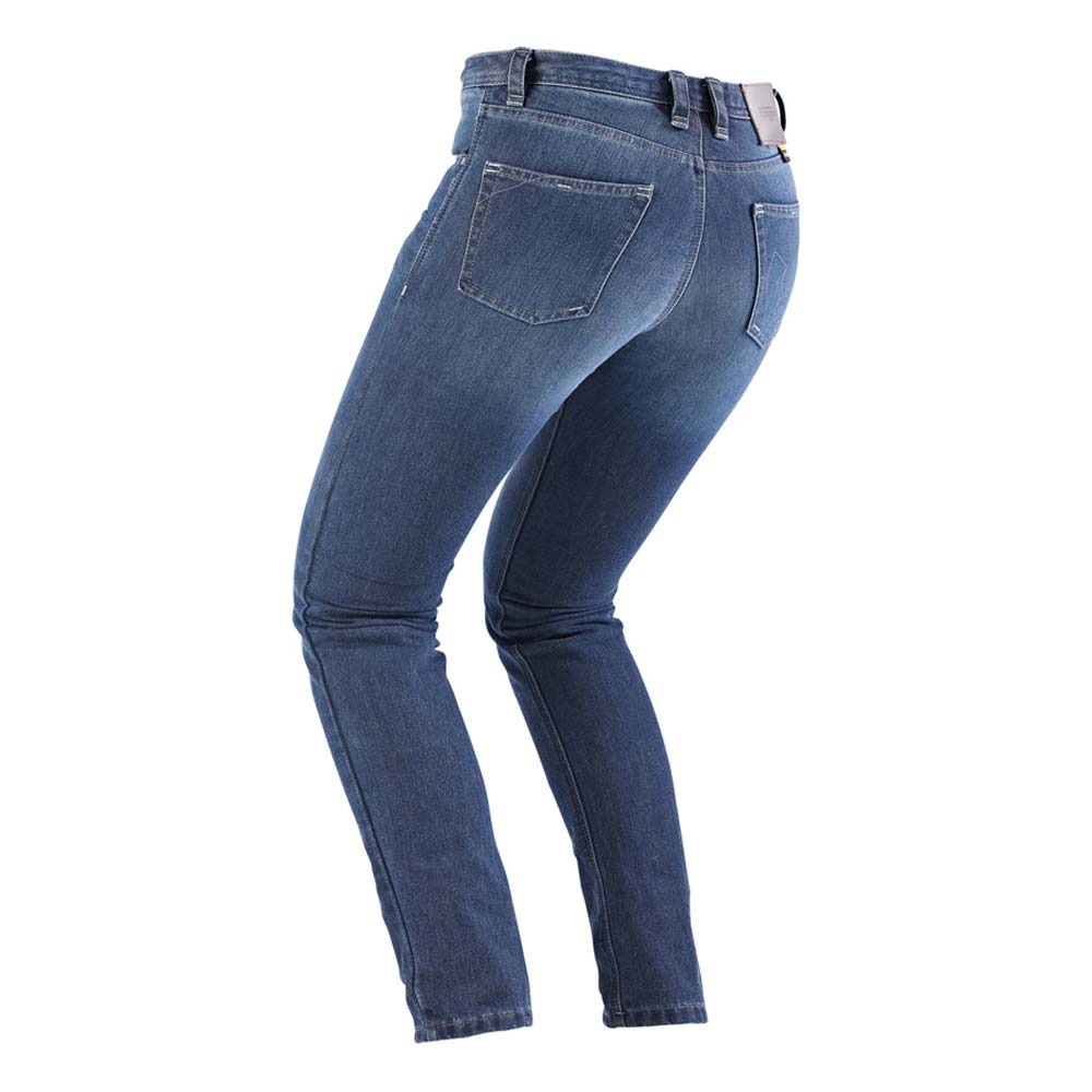 Jean femme Kate X Kevlar® L32