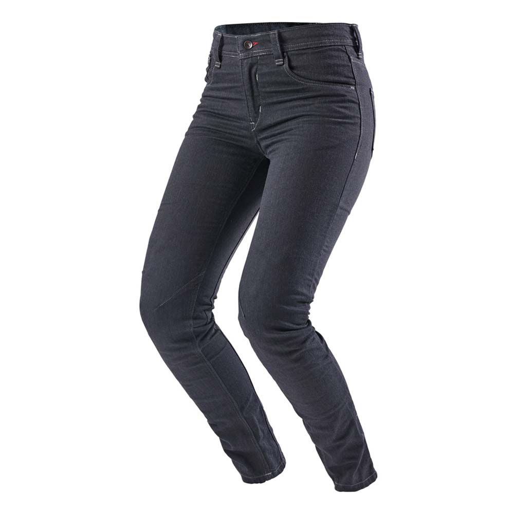 Jean femme Nikita X Kevlar® Mom Fit L30