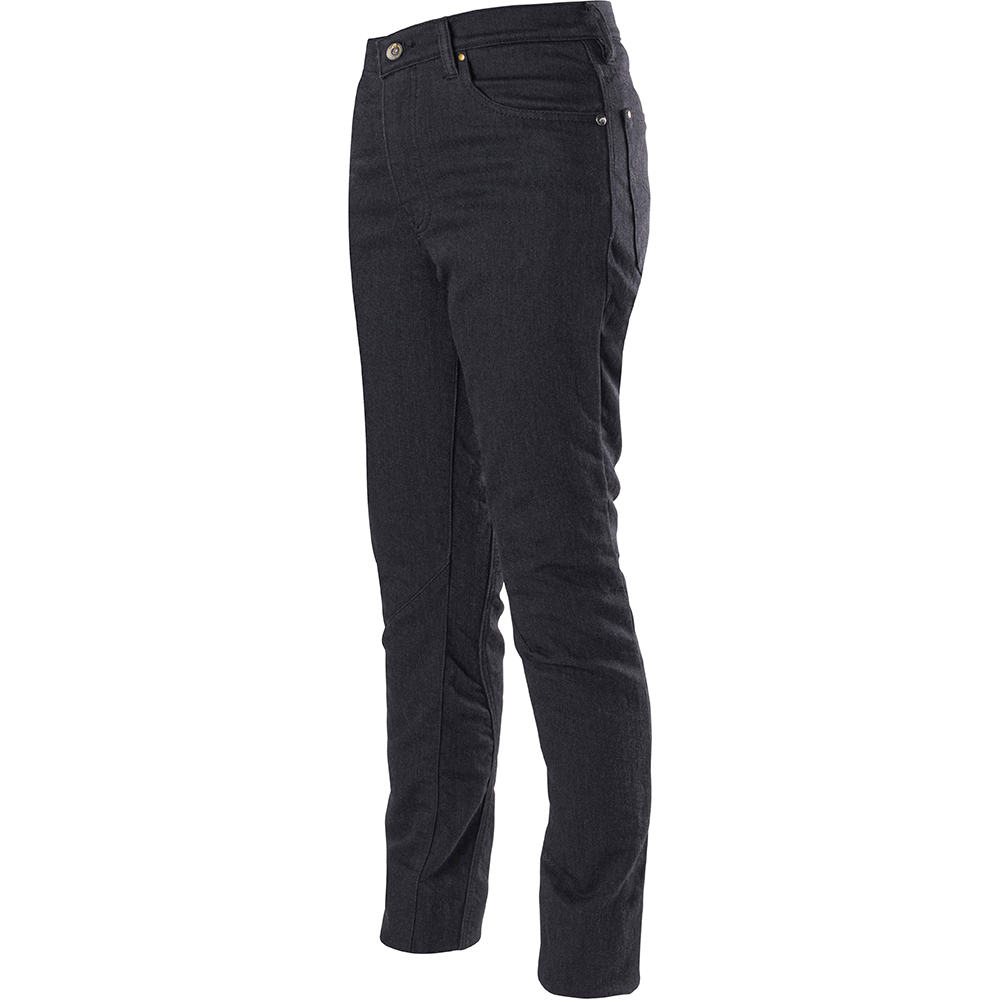 Jean femme Nikita X Kevlar®