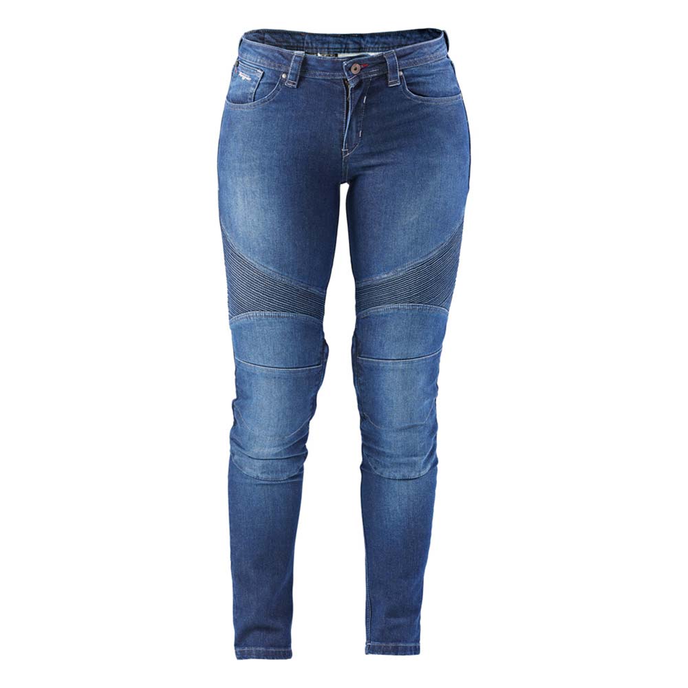 Jean femme Purdey Evo Slim L30