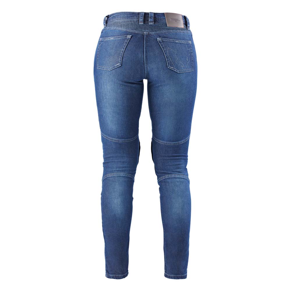 Jean femme Purdey Evo Slim L30