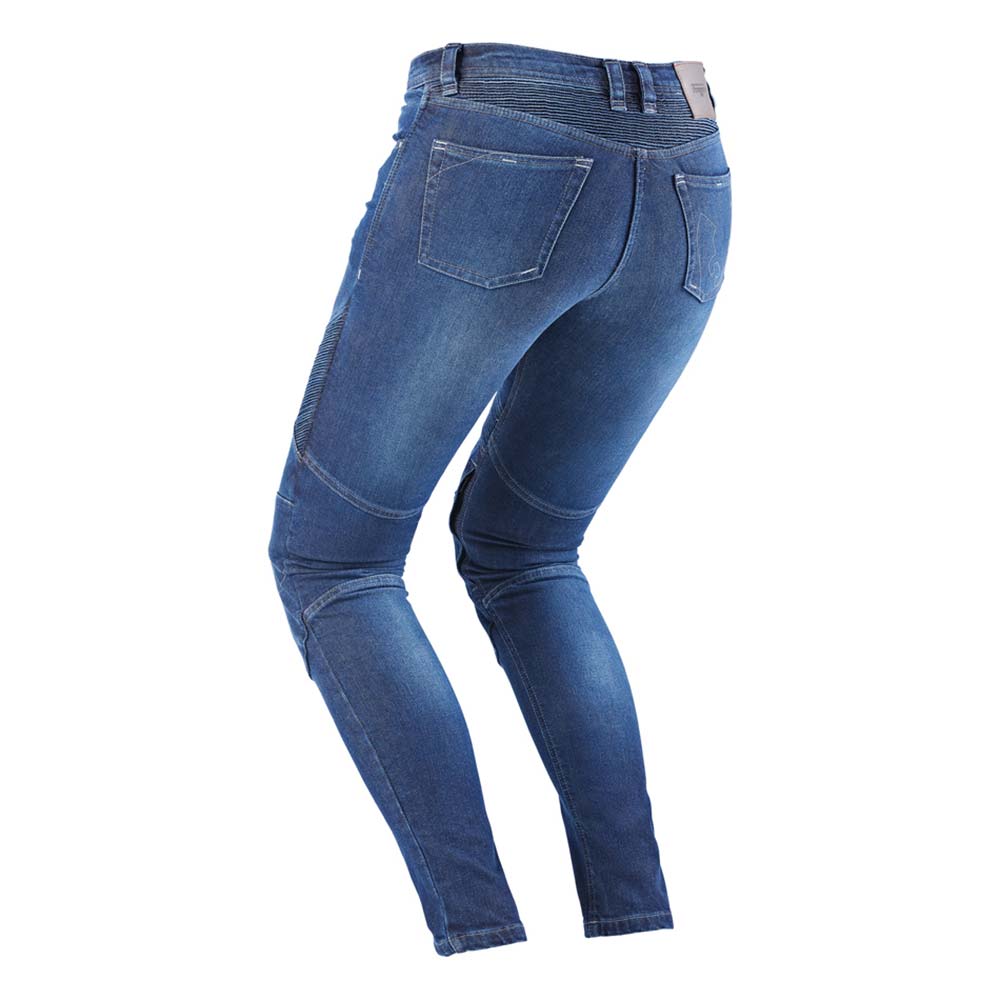 Jean femme Purdey Evo Slim L30