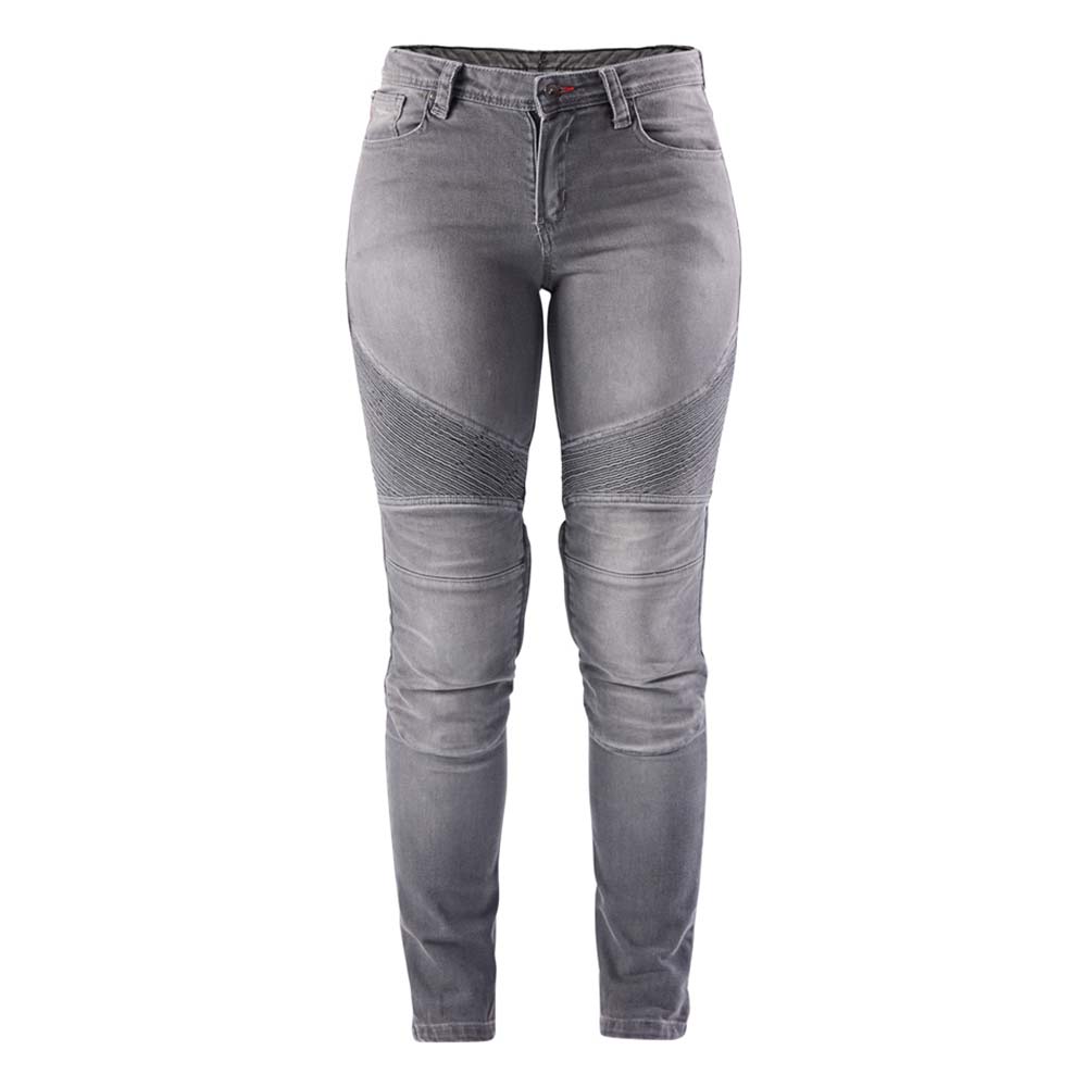 Jean femme Purdey Evo Slim L30