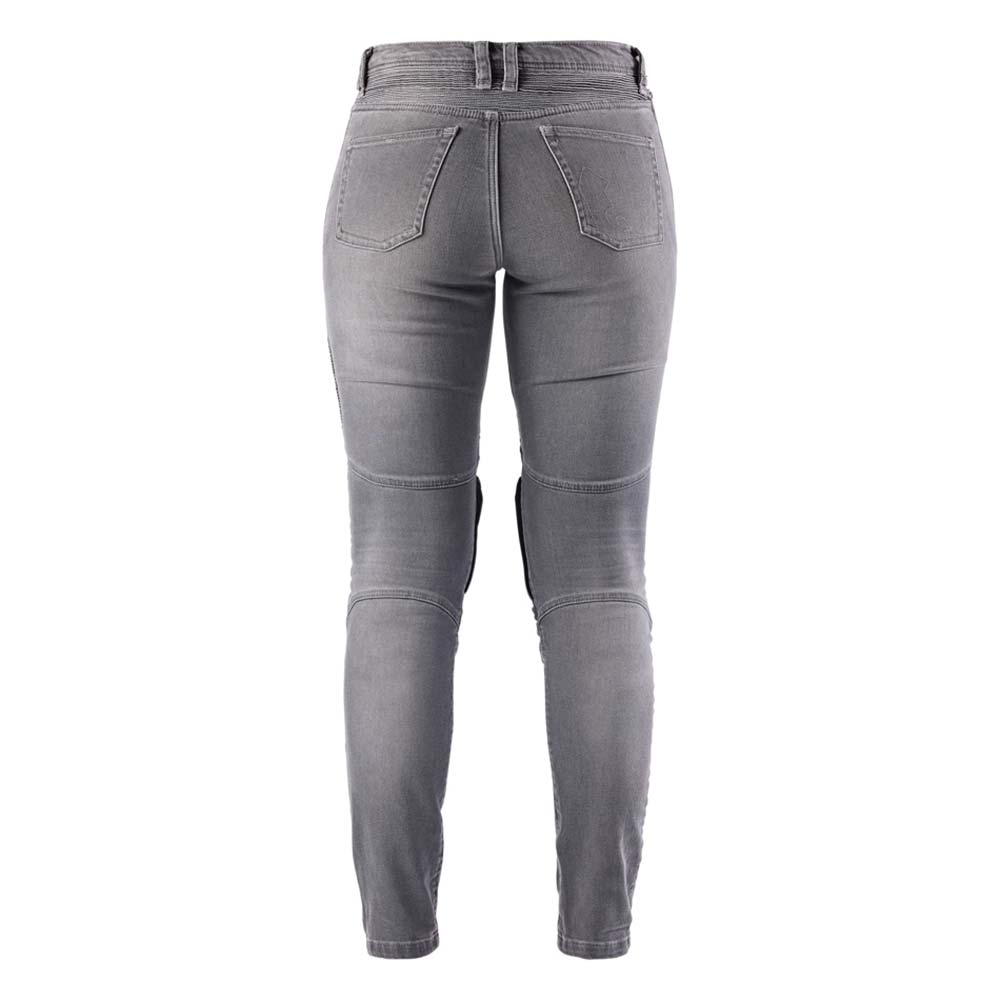 Jean femme Purdey Evo Slim L30