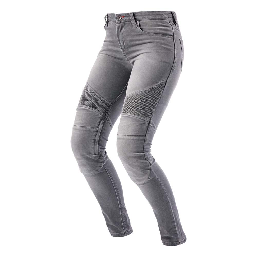 Jean femme Purdey Evo Slim L30