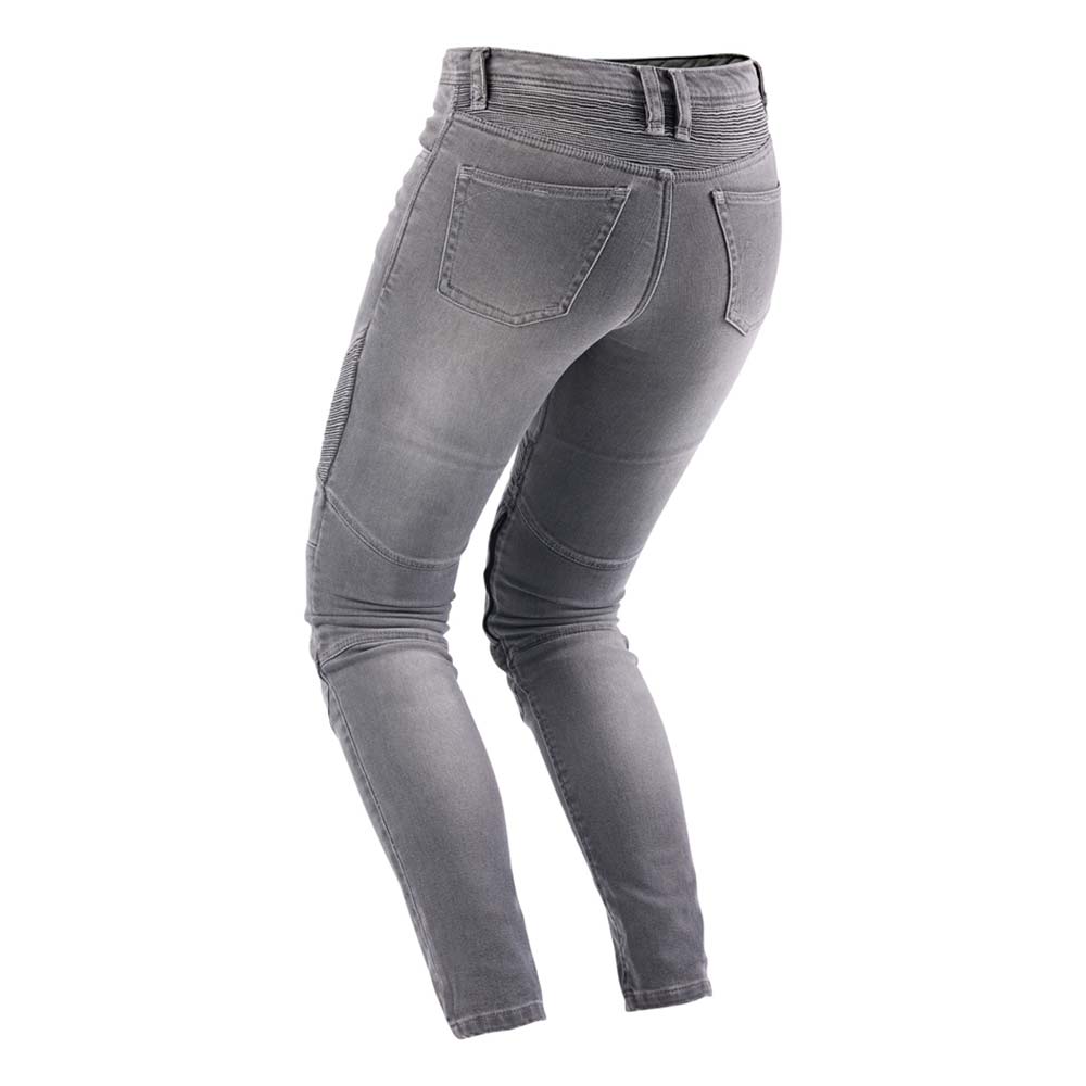 Jean femme Purdey Evo Slim L30