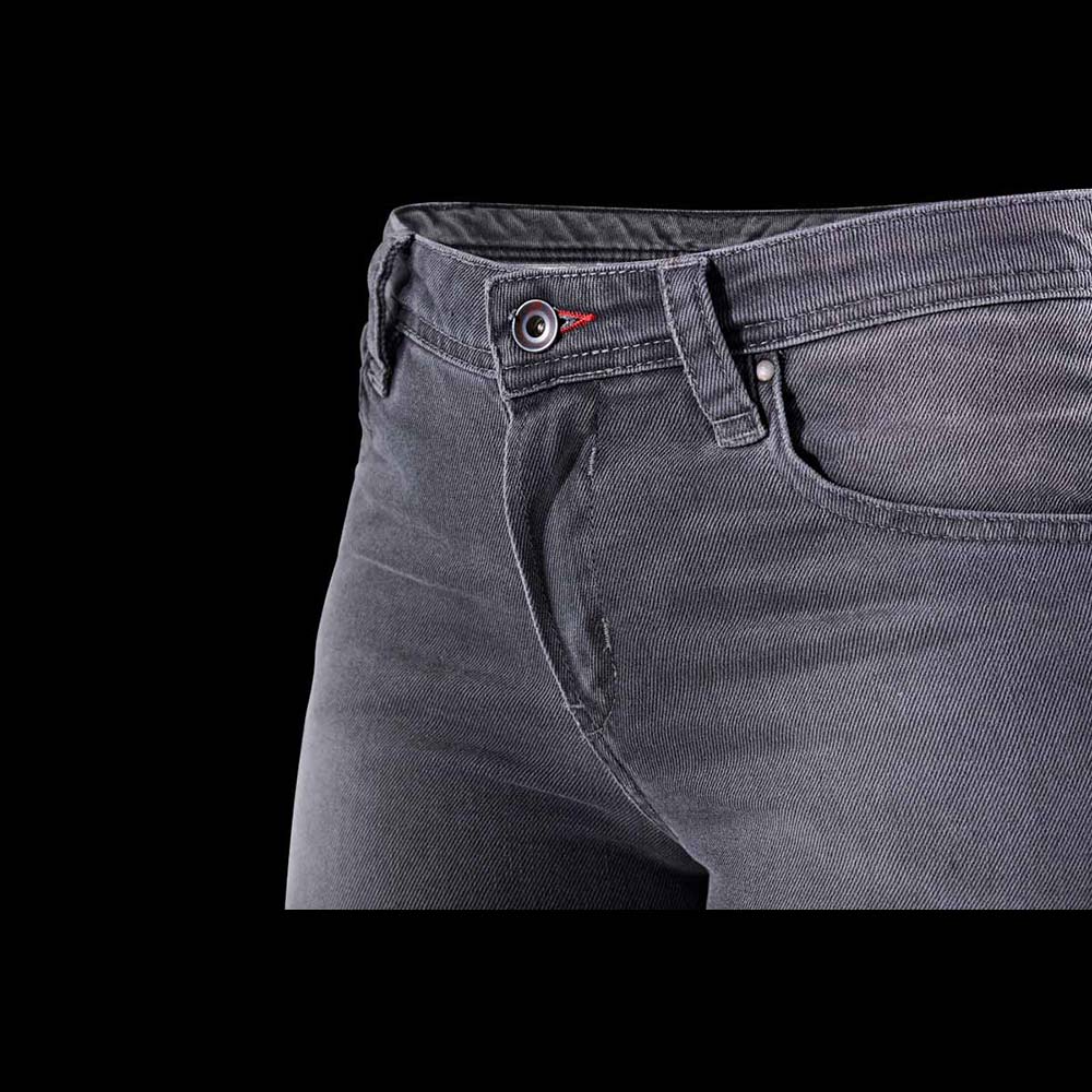 Jean femme Purdey Evo Slim L30