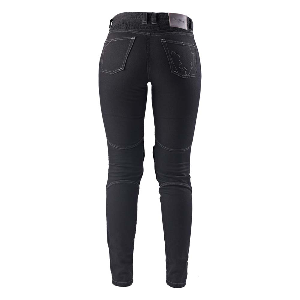 Jean femme Purdey Evo Slim L30