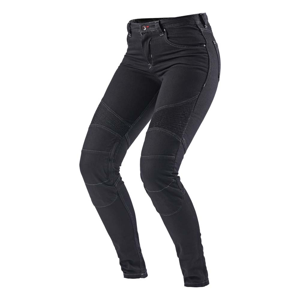 Jean femme Purdey Evo Slim L30