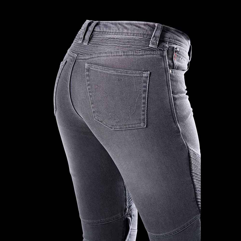 Jean femme Purdey Evo Slim L32