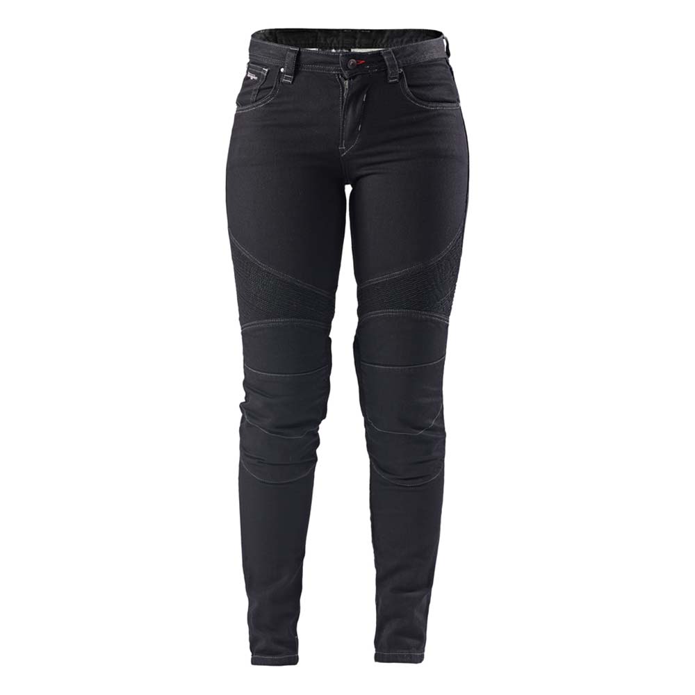 Jean femme Purdey Evo Slim L32