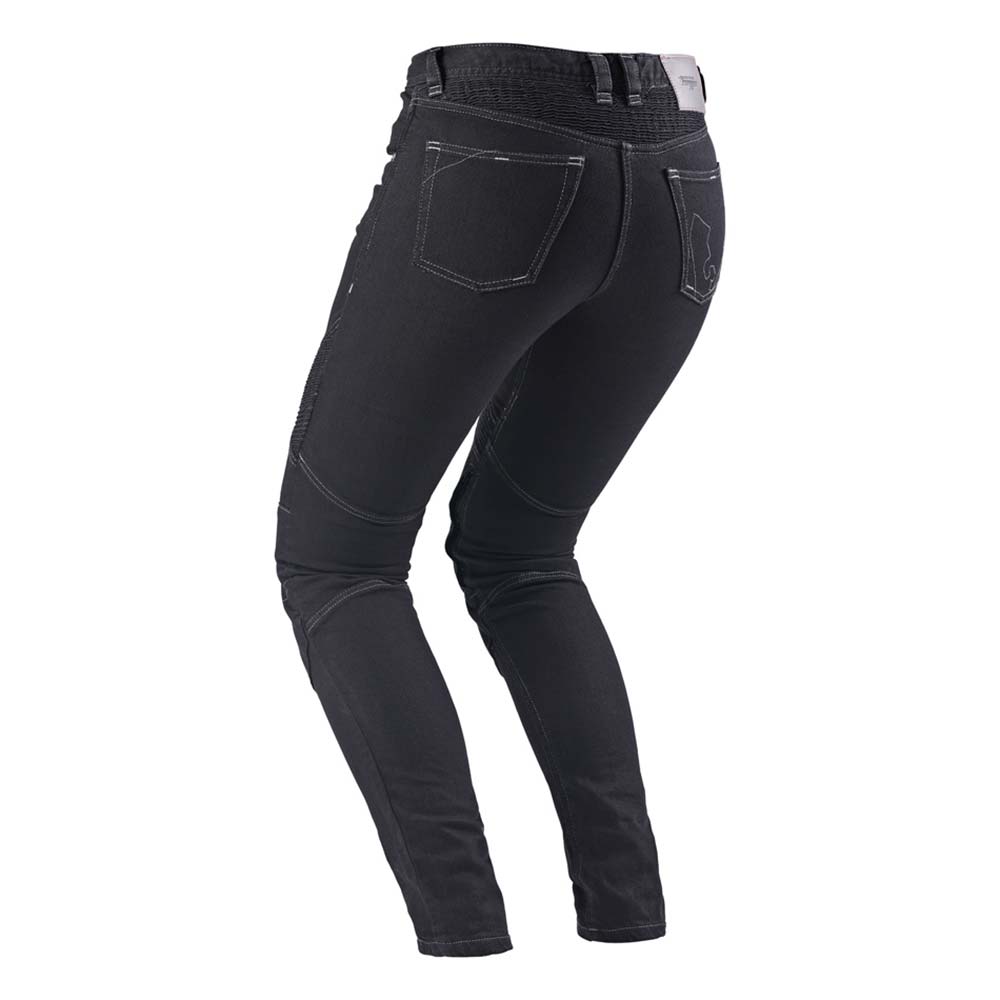 Jean femme Purdey Evo Slim L32