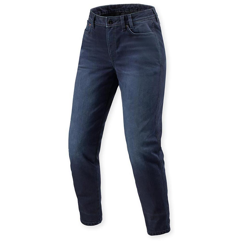 Jean femme Harper Tapered Ladies L30