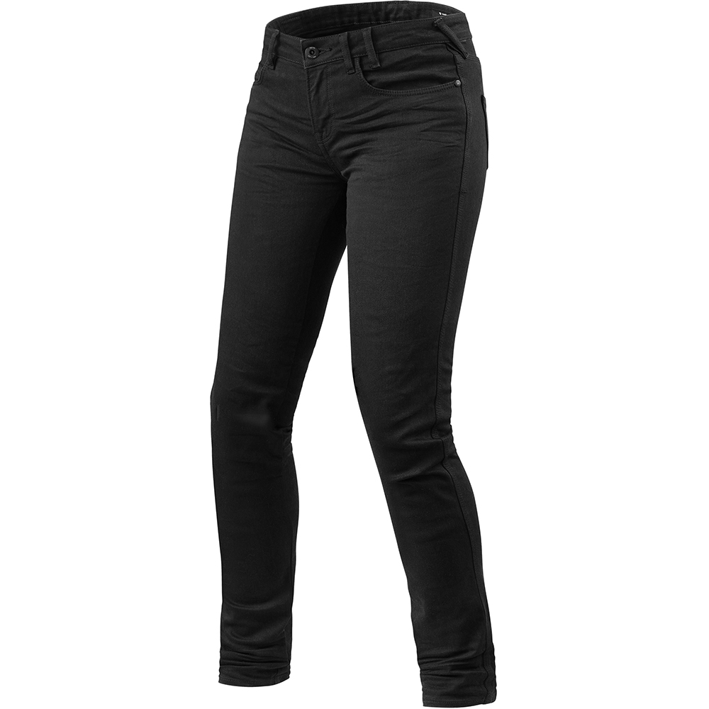 Jean femme Maple Ladies SK L32