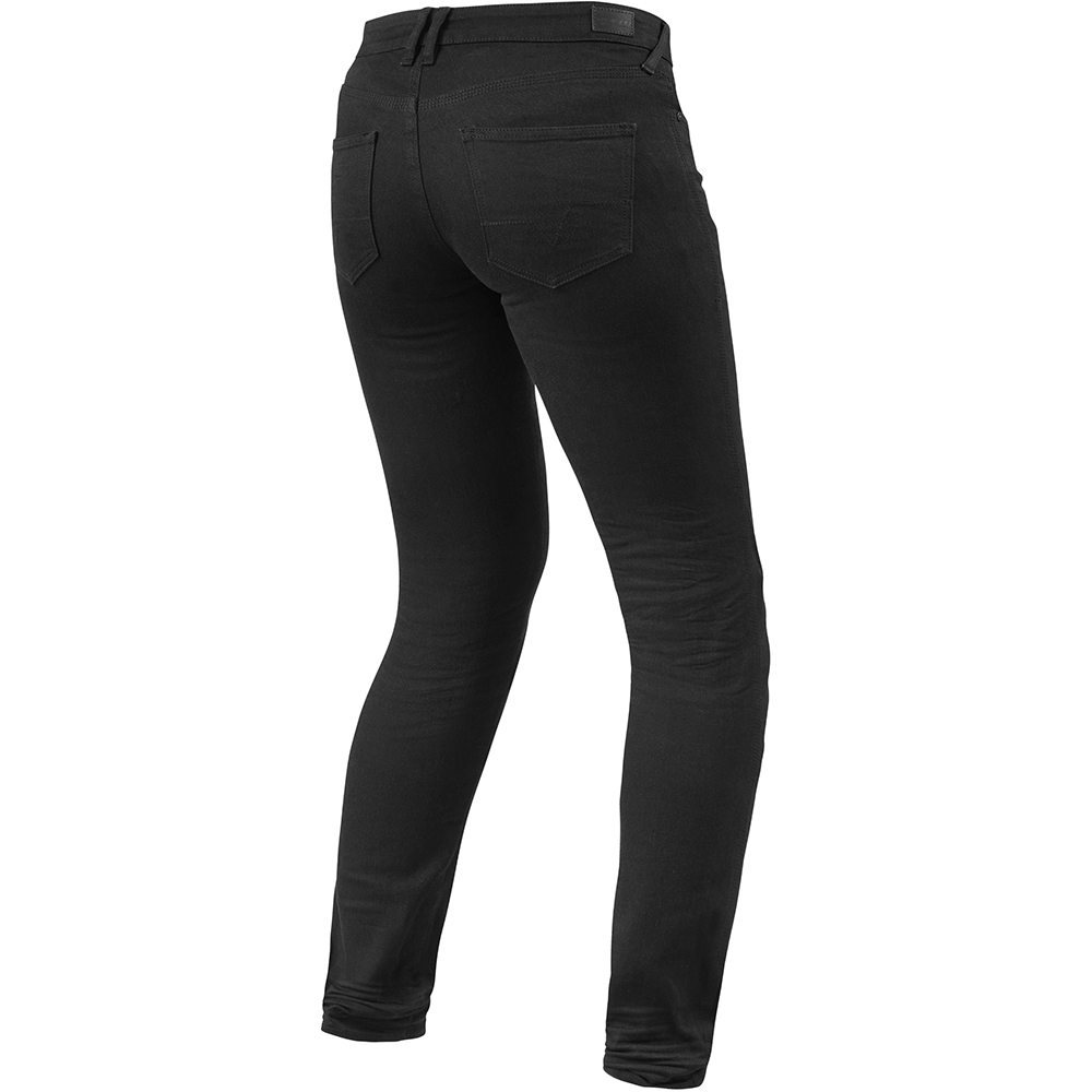 Jean femme Maple Ladies SK L32