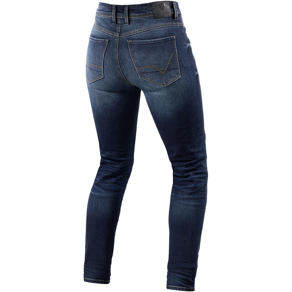 Jean femme Marley Ladies SK