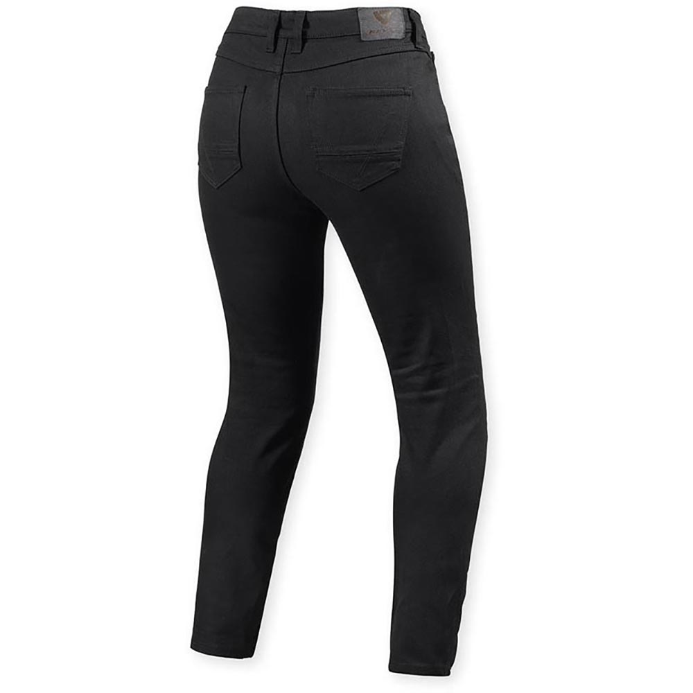 Jean femme Marzia Skinny Ladies L32