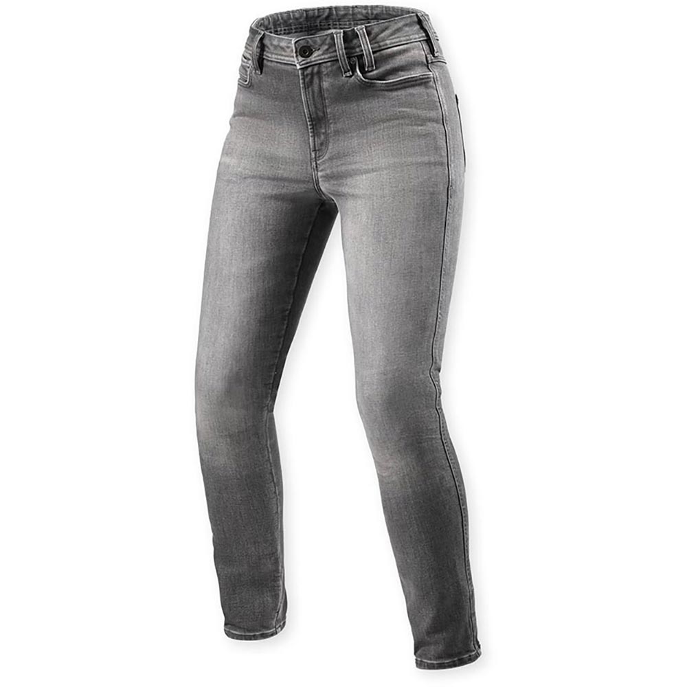 Jean femme Shelby 3 Skinny Ladies L30