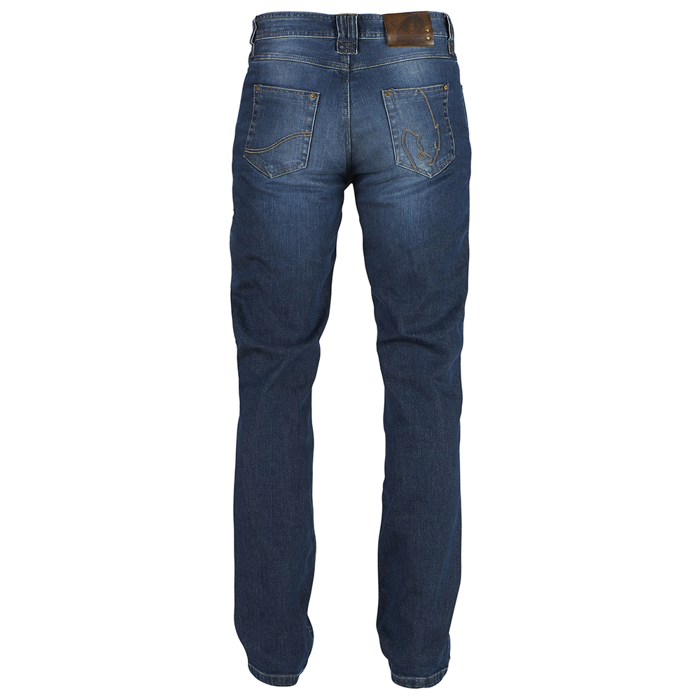 Jean D11 Kevlar®