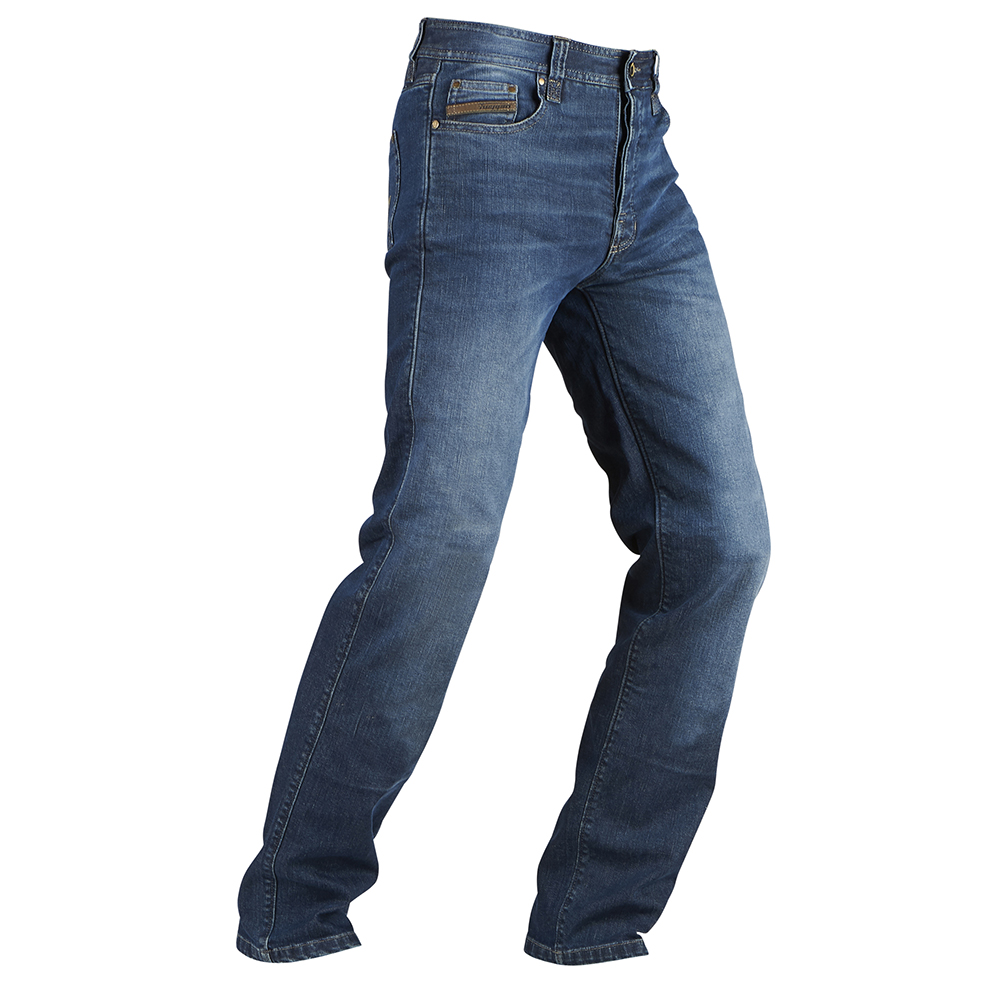 Jean D11 Kevlar®