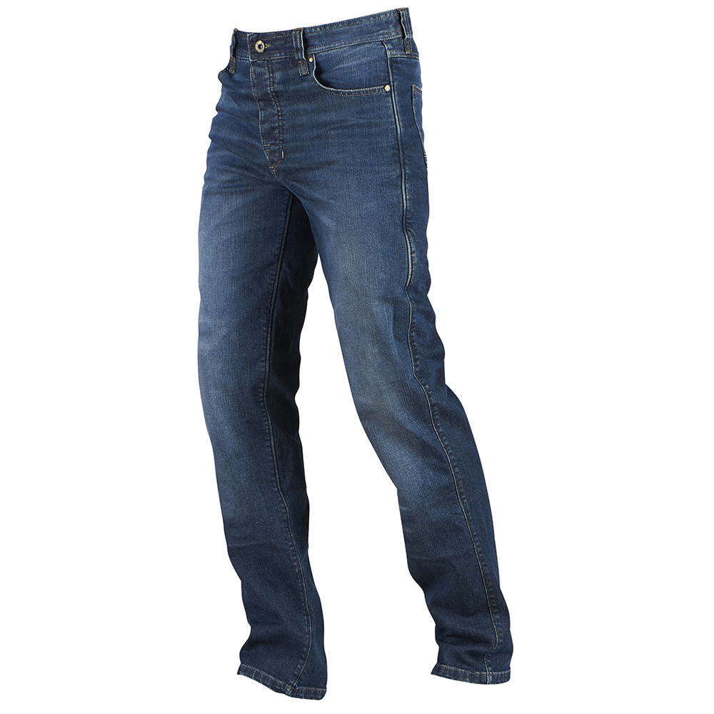 Jean D11 Kevlar®