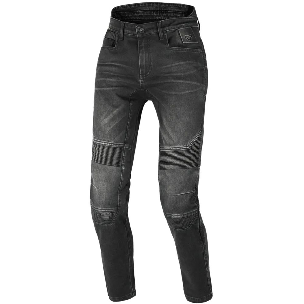 Jean femme Individa 2.0