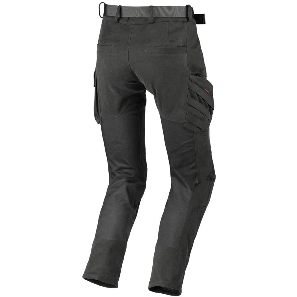Pantalon Nembar Air