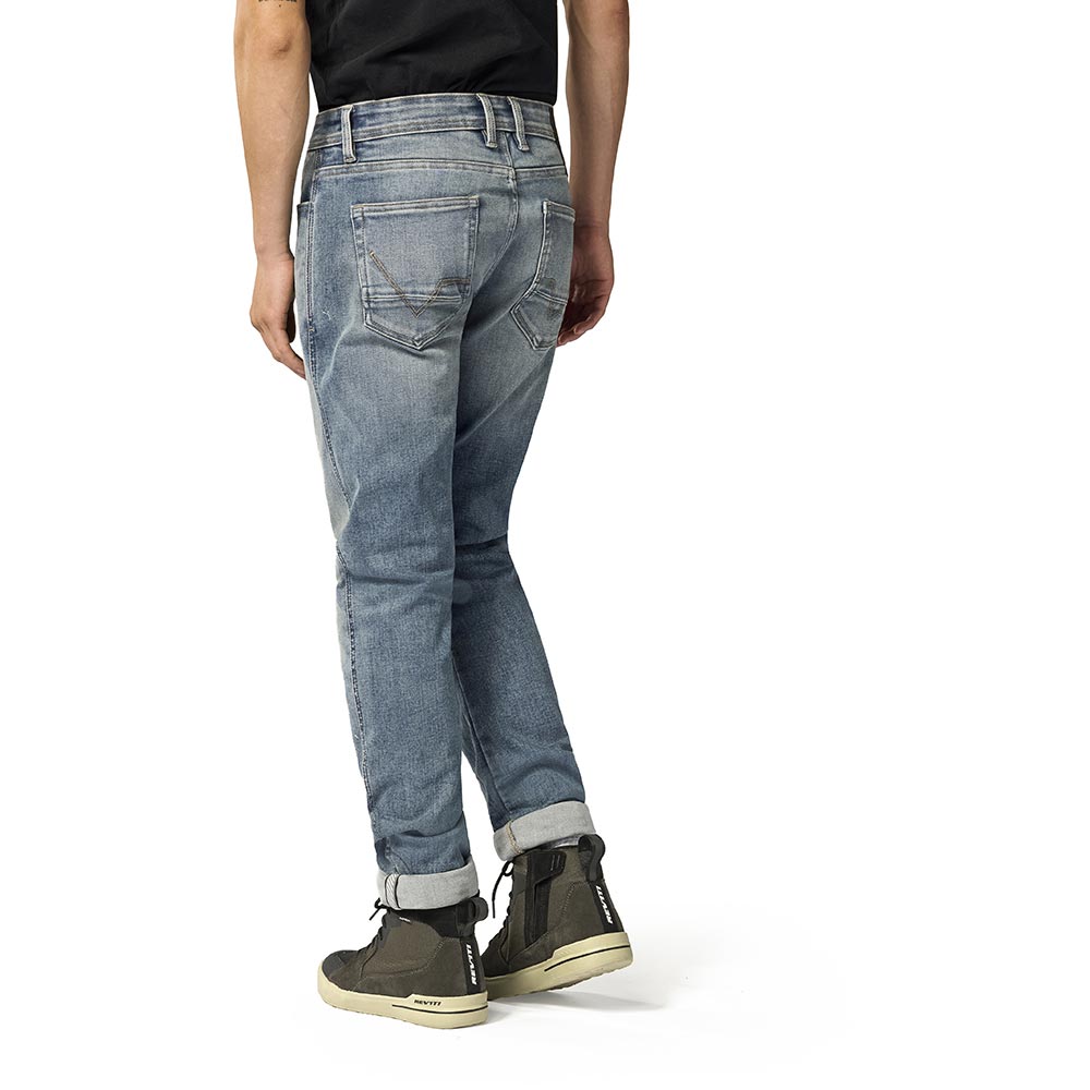 Jean Detroit 3 Tapered L30