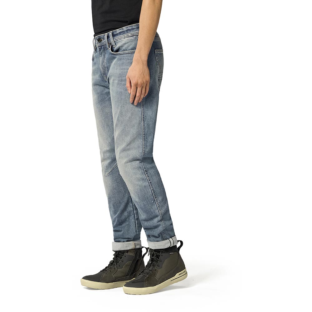 Jean Detroit 3 Tapered L30