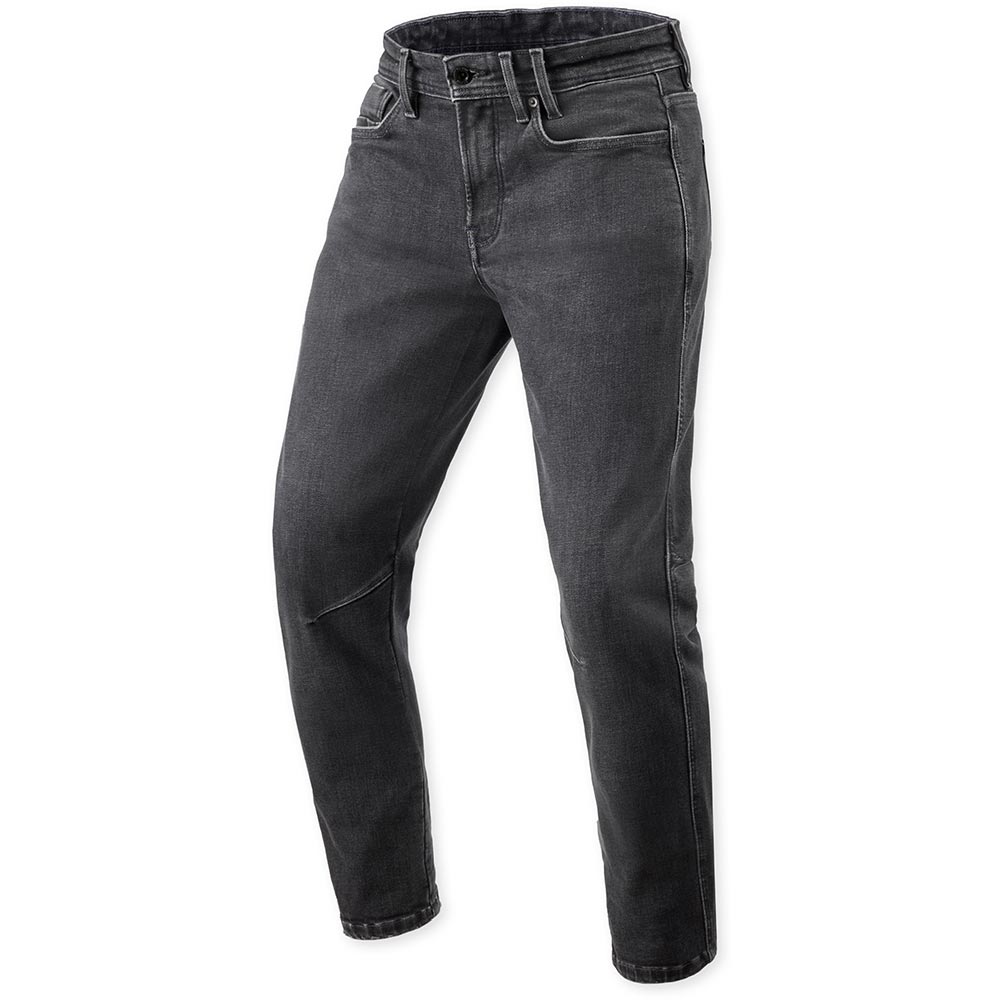 Jean Detroit 3 Tapered L30