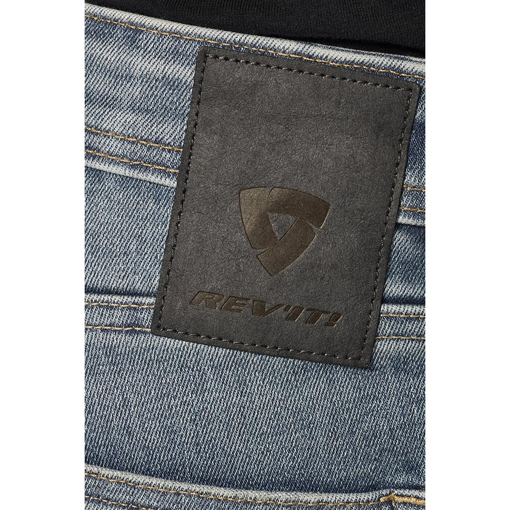 Jean Detroit 3 Tapered L34