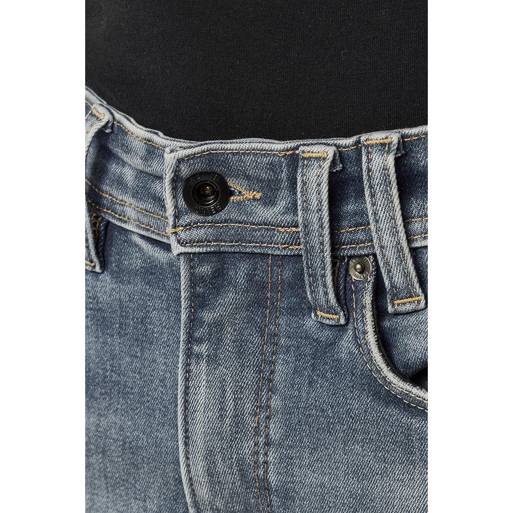 Jean Detroit 3 Tapered L34