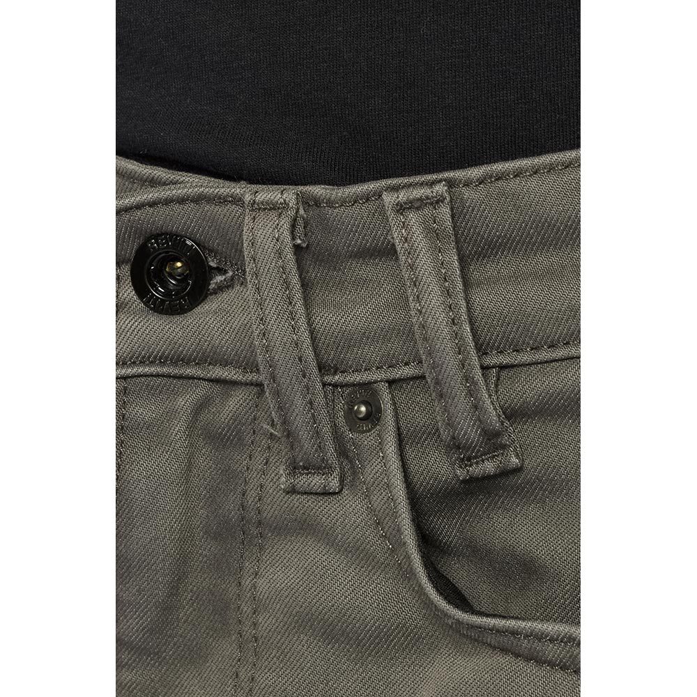 Jean Jamison Slim L30