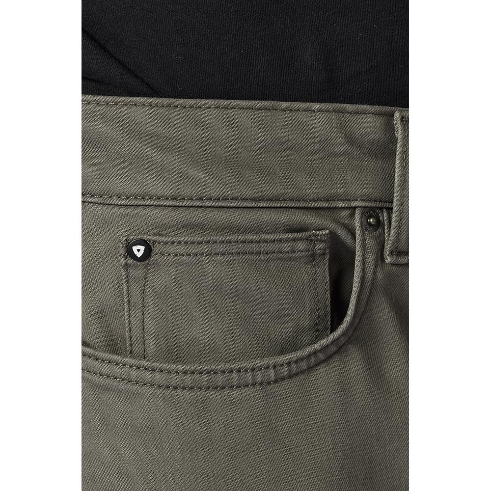 Jean Jamison Slim L30