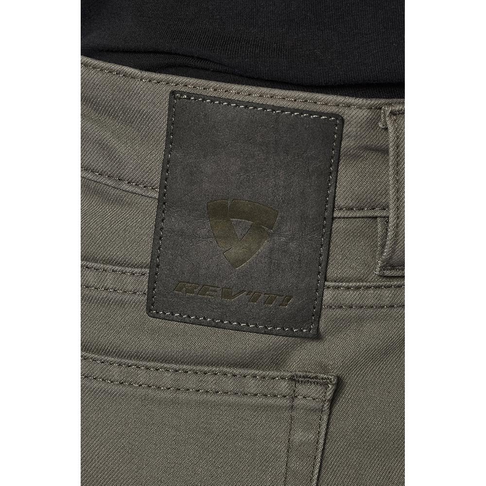 Jean Jamison Slim L30