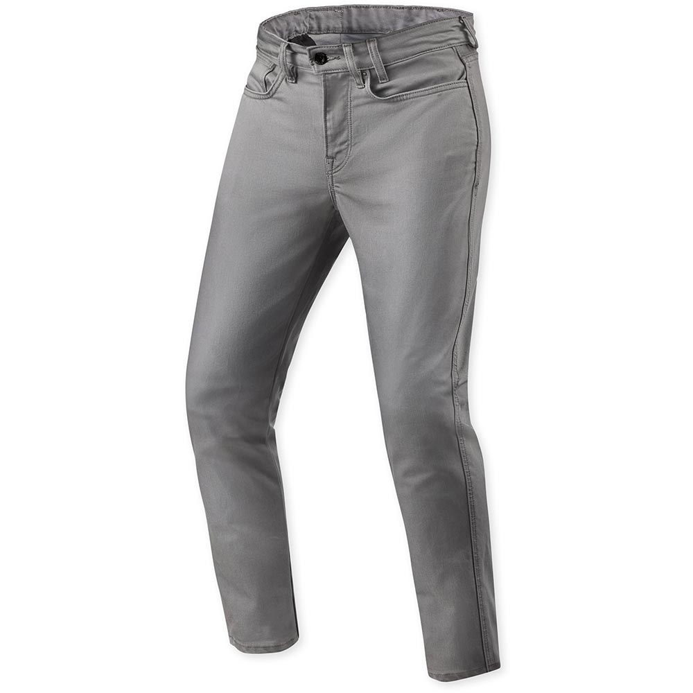 Jean Jamison Slim L34