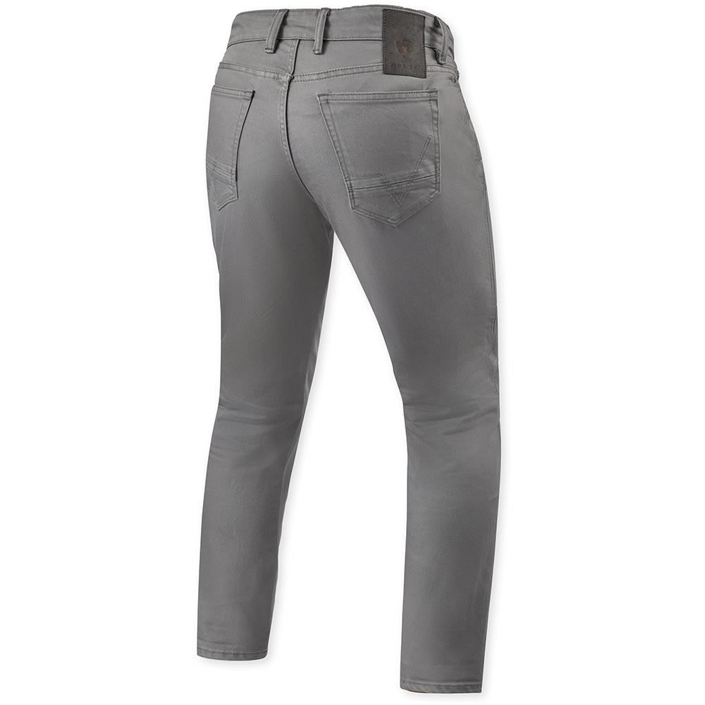Jean Jamison Slim L34