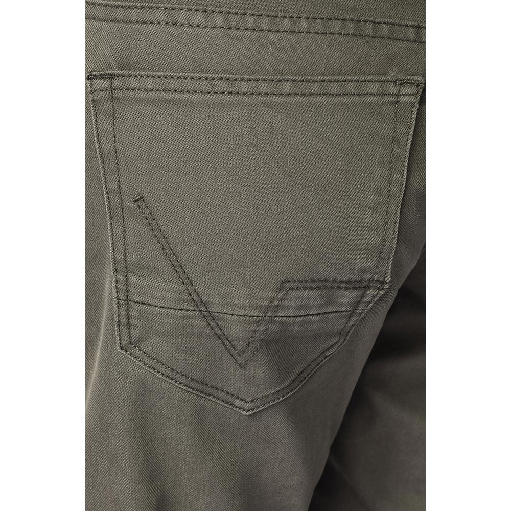 Jean Jamison Slim L34