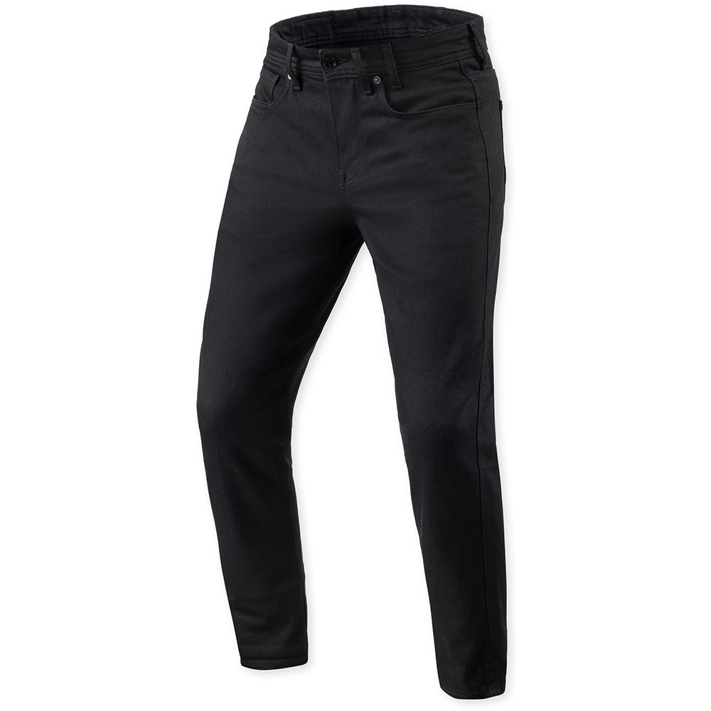 Jean Keegan Tapered L30