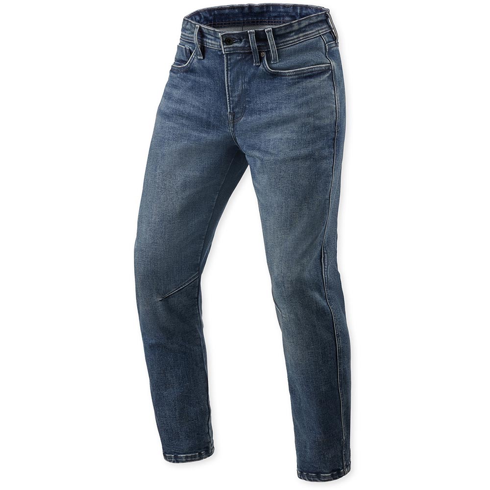 Jeans Detroit 3 Tapered L36