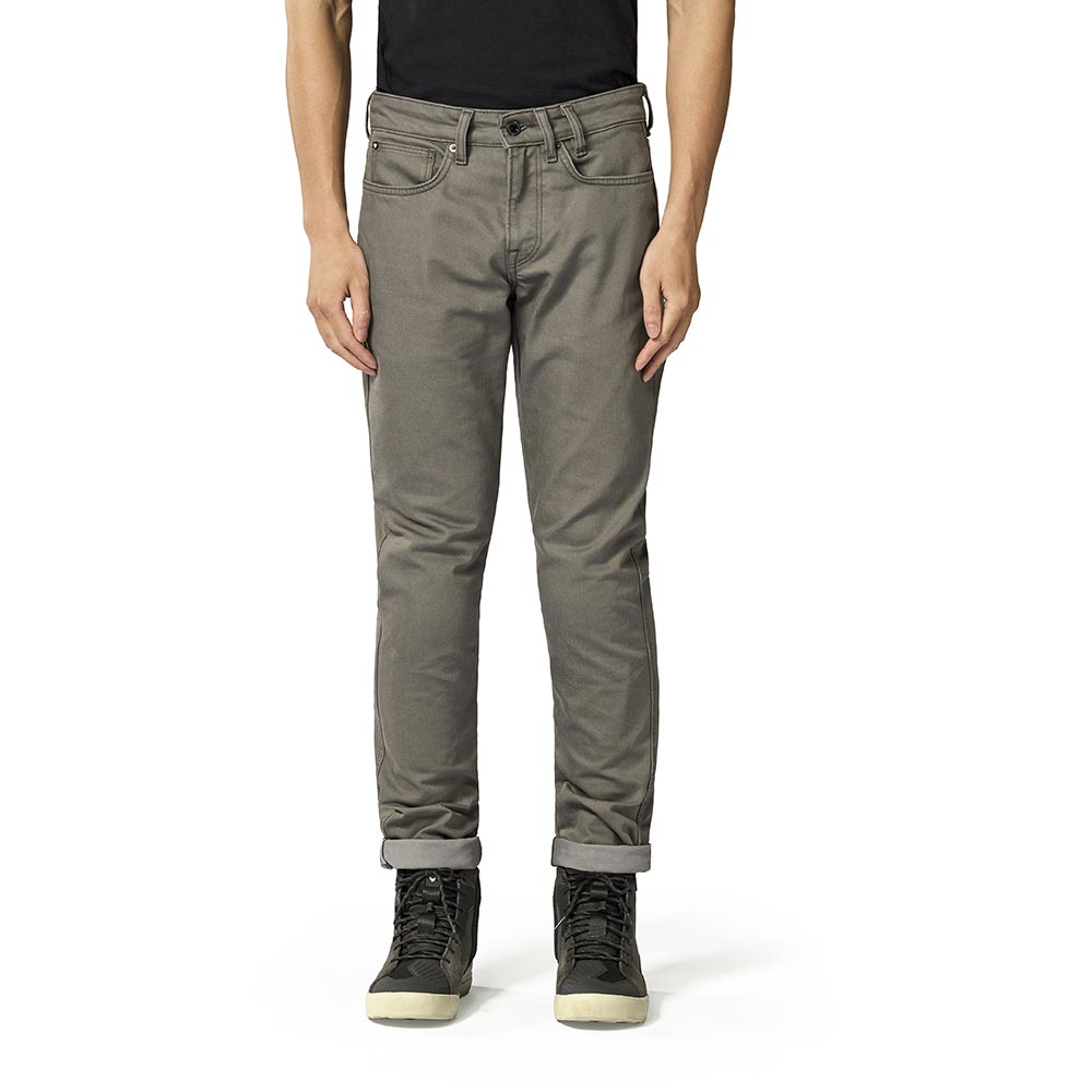 Jeans Jamison Slim L32