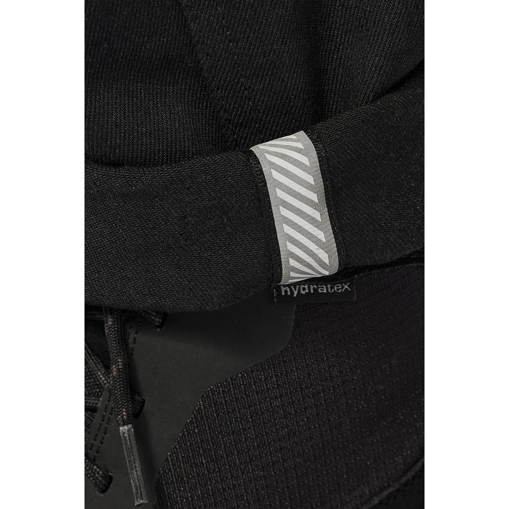 Jeans Keegan Tapered L32