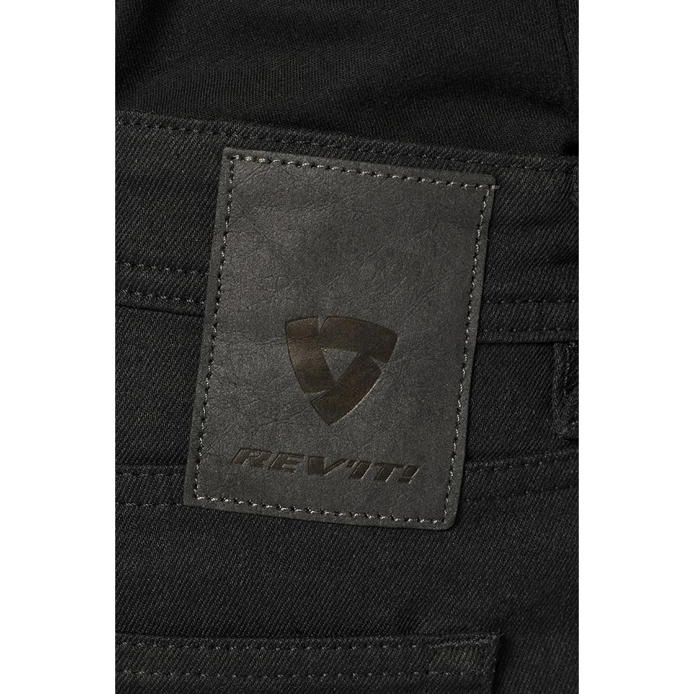 Jeans Keegan Tapered L32