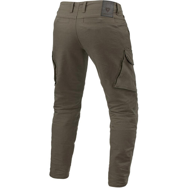 Pantalon Cargo 2 TF L32