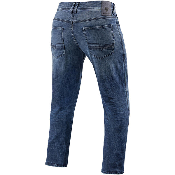 Jean Detroit 2 TF L36