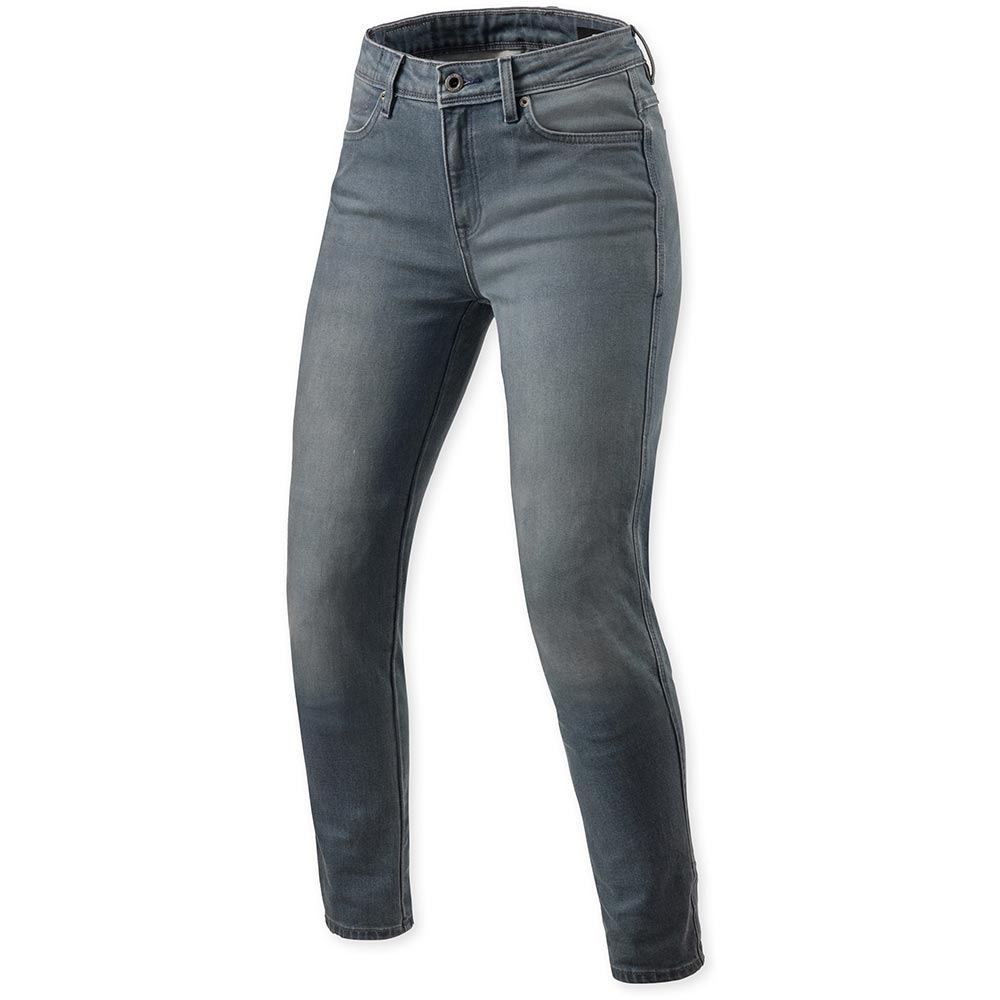 Jean femme Marley Ladies SK