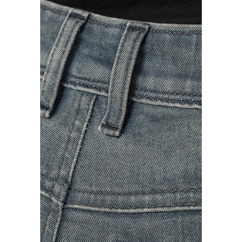 Jean femme Marley Ladies SK