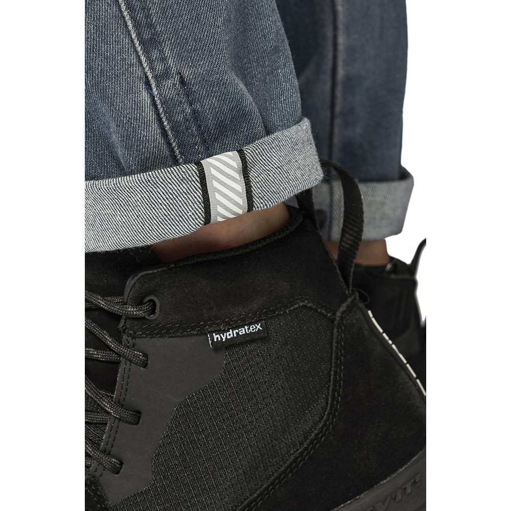 Jean femme Marley Ladies SK