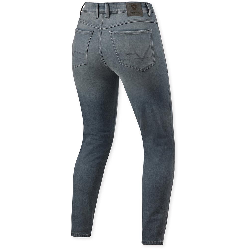 Jean femme Marley Ladies SK